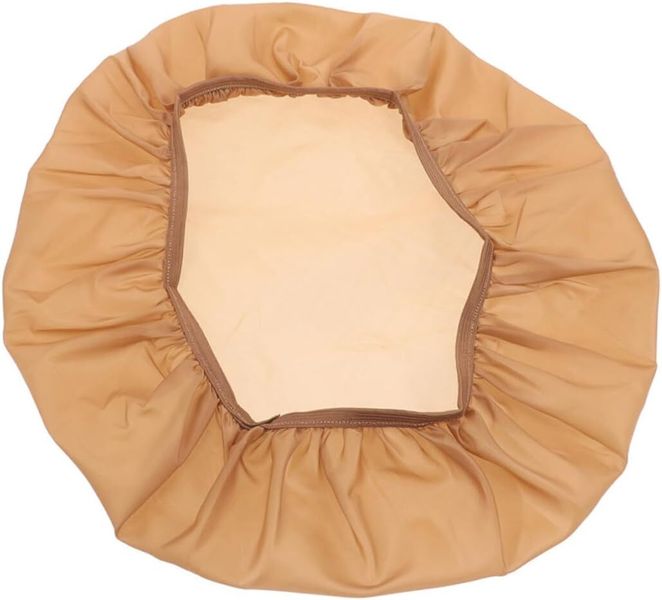 360 Hanging Lamp Shade Diffuser Cover for Pendant Lights