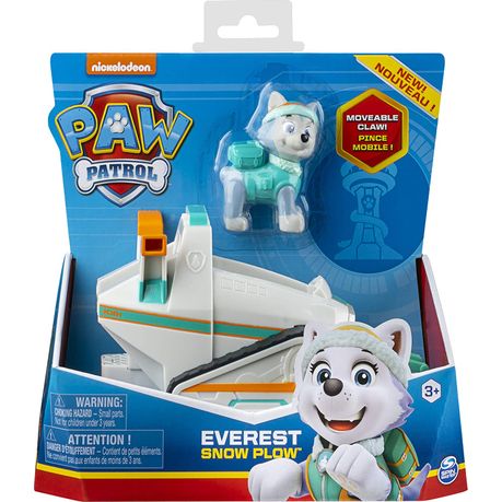 Paw patrol shop takealot