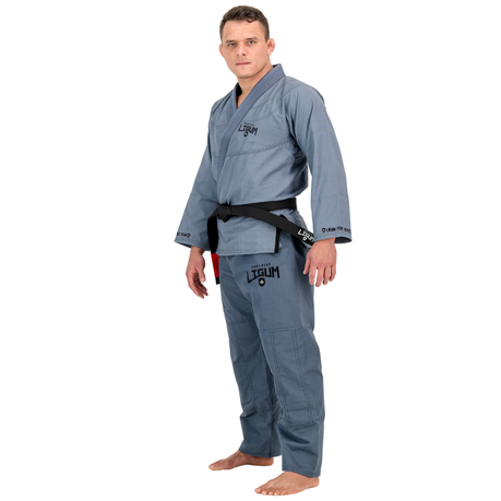 Jiu jitsu store gear