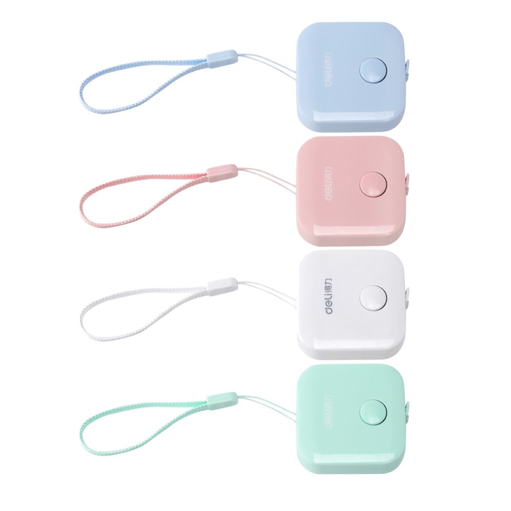 Sewing Measuring tape set of 4 Tape | Shop Today. Get it Tomorrow ...