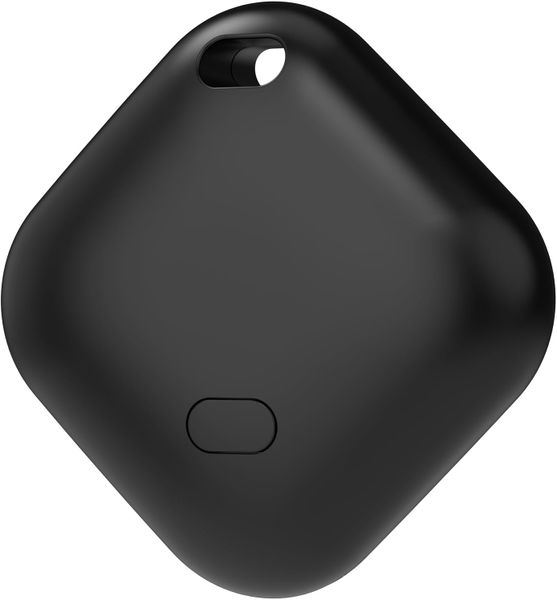 Key Finder, Wallet Tracker Works Compatible with Apple Find My (iOS only)