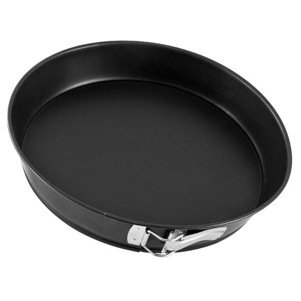 Zenker Cheesecake Springform