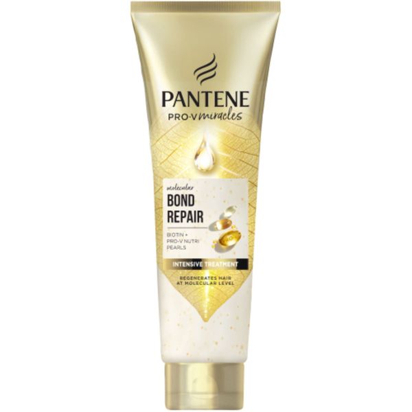 Thumbnail product image - 3