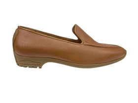 rossimoda shoes 2020 price