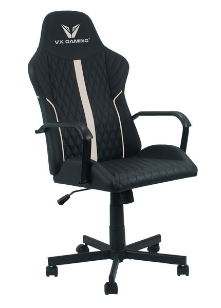 High Back Gaming Chair: Elemental Series