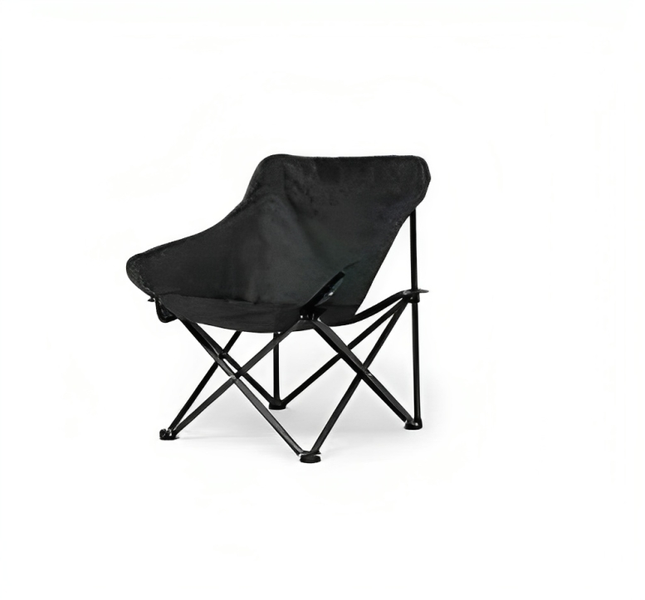 Portable Camping Chair