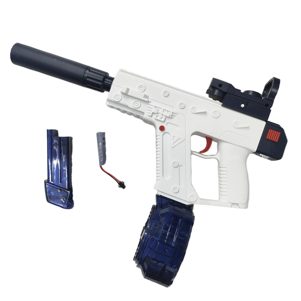 Thumbnail product image - 0