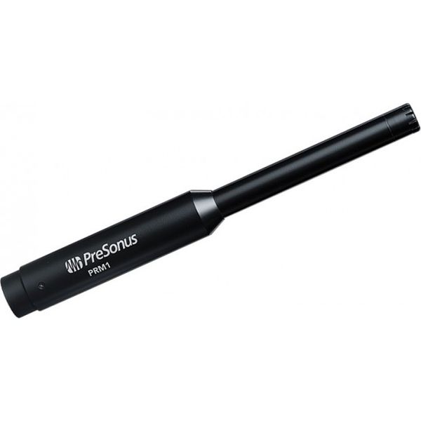 PreSonus Precision Reference Microphone