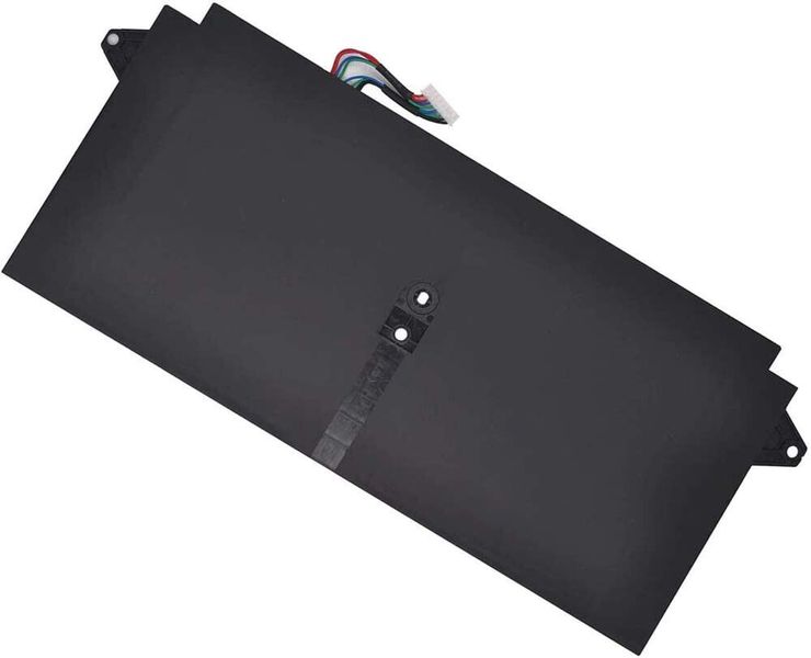 Higher Capacity AP12F3J Battery for Acer Aspire S7-391