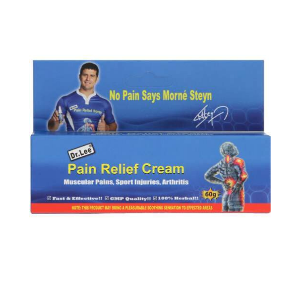 Thumbnail product image - 1