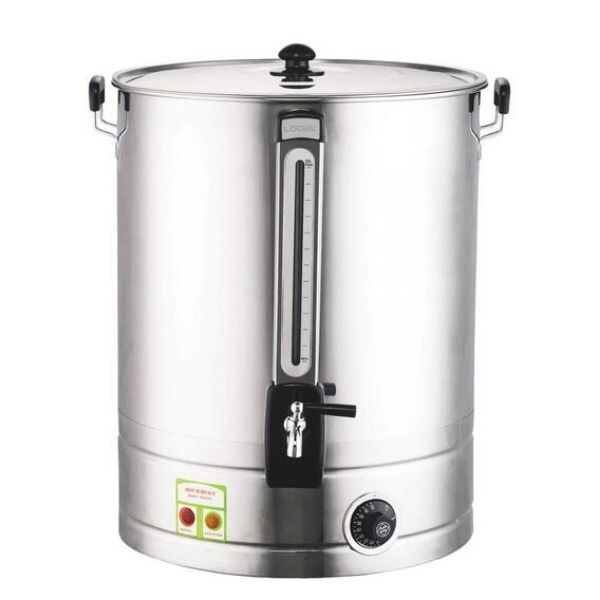 logik-50l-stainless-steel-urn-shop-today-get-it-tomorrow-takealot