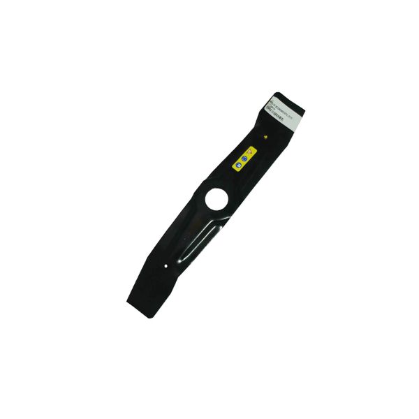 Rolux - Econo - Stiletto - Standard Blade -- 4 Pack