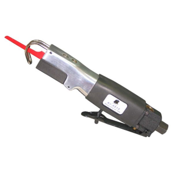 Heavy Duty Air Body Saw