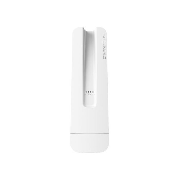 MikroTik OmniTIK 5ac 7.5dBi PoE Outdoor WiFi Omni AP