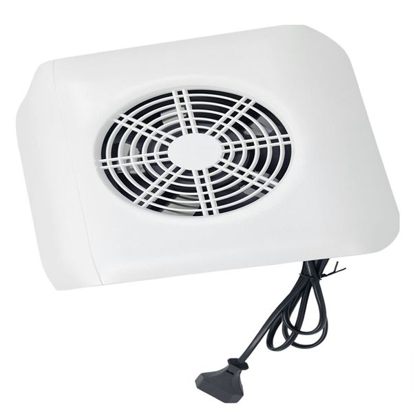 Professional Nail Dust Collector