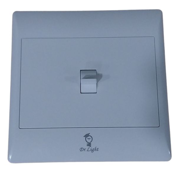 4 X 4 Isolator Switch 60A