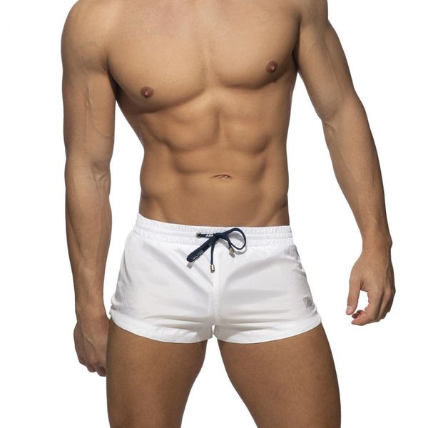 White image