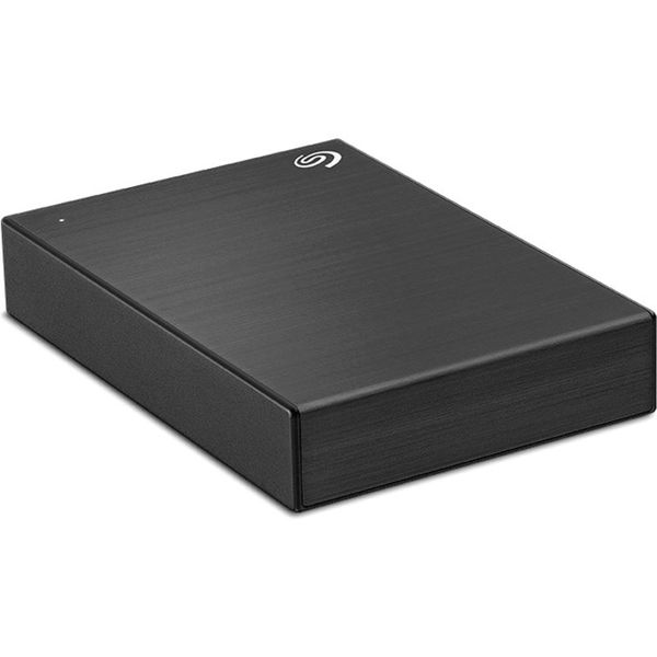 Seagate STKC4000400 One Touch Portable 4TB