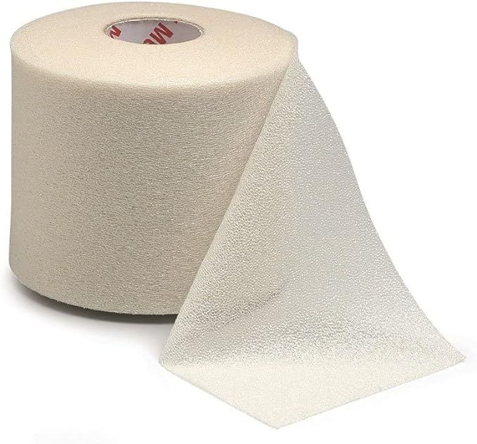 Sports Foam Bandage Tape