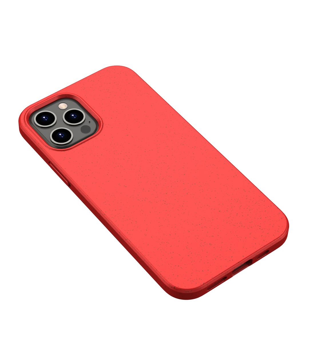 iphone 12 pro case red