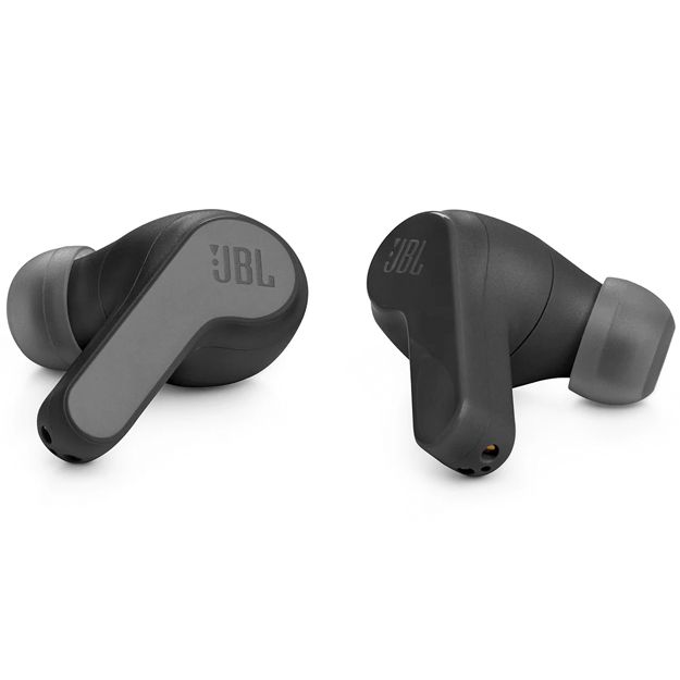 Gadgetoo Jbl Wave 200Tws True Wireless Earbuds