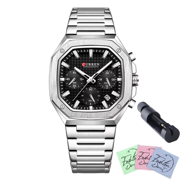 Thumbnail product image - 1