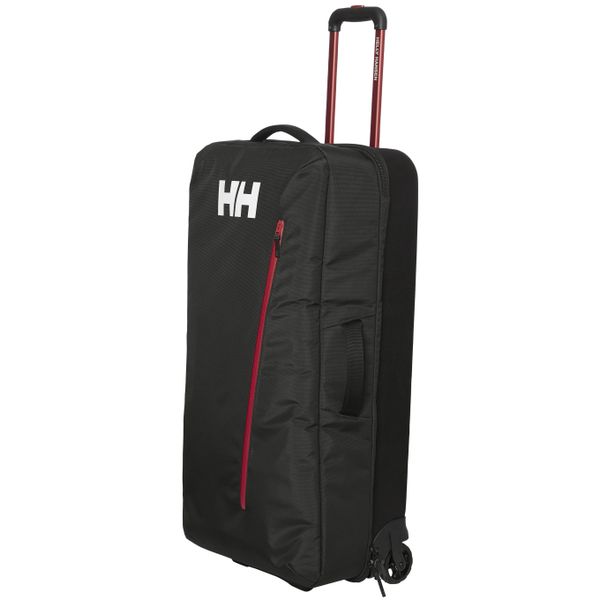 Helly Hansen Sport Exp. Trolley - 100L
