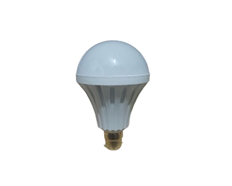 LED 12W Emergency Light