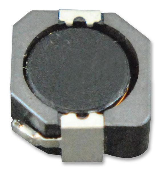 Wurth Elektronik (7447714680) Power Inductor (SMD), 68 µH, 1.9 A, Shielded