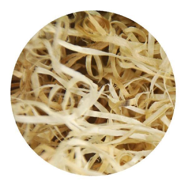 10kg Wood Wool : Eco Box filler, biodegradable for multiple uses
