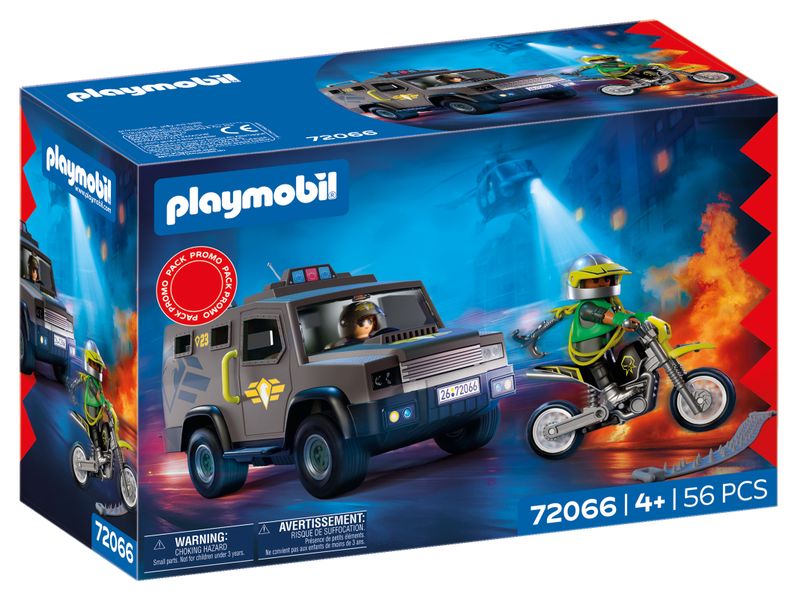 Thumbnail product image - 0