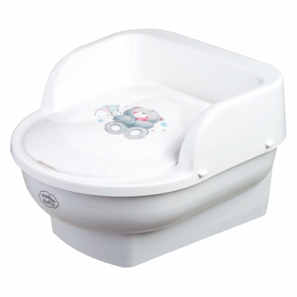 Potty Training Mini Toilet Shop Today. Get it Tomorrow!