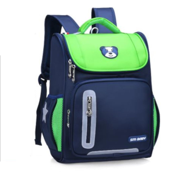 Thumbnail product image - 0