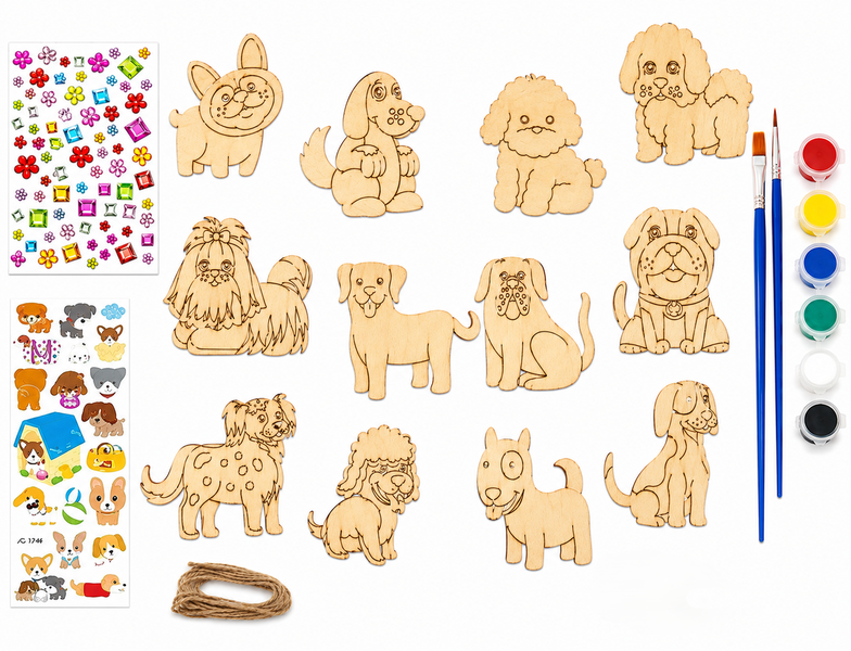 Thumbnail product image - 0