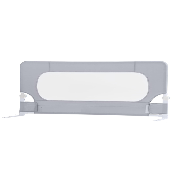 Infant Bed Rail Guard, Baby Swing Down Bed Rail Guard, Safety Bed Protector