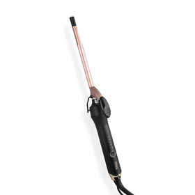 DSP Hair Curler 20105a | Shop Today. Get it Tomorrow! | takealot.com