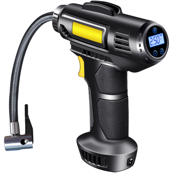Thumbnail product image - 1