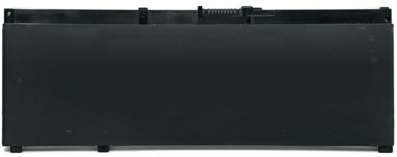 Higher Capacity SR03XL SR04XL 917724-855 HSTNN-DB7W Battery for HP Pavilion