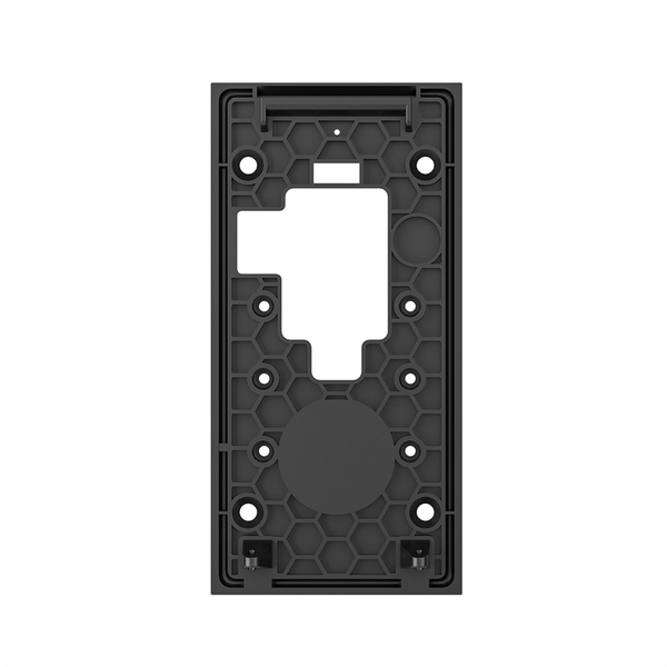 No-Drill Video Doorbell Mount For Ring Video Doorbell(2020 Release)