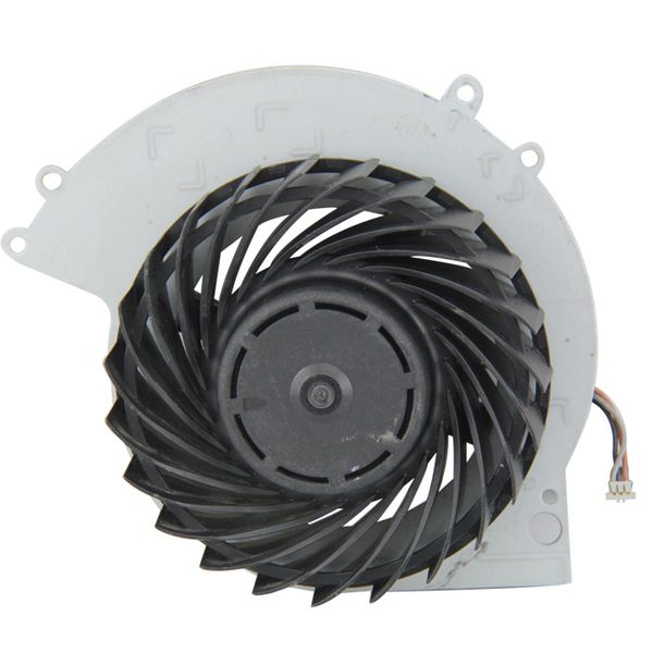 New Replacement PlayStation 4 CPU Cooling Fan Model CUH-1100
