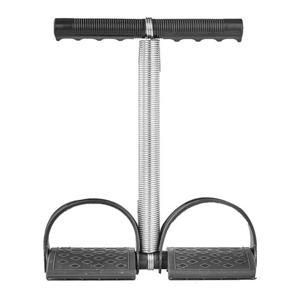 TummyTuck Express Tummy Trimmer
