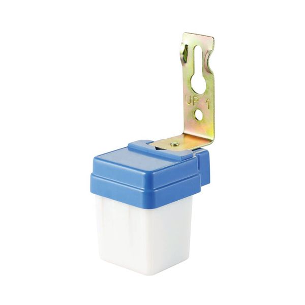 MrUL-6A Day / Night Sensor