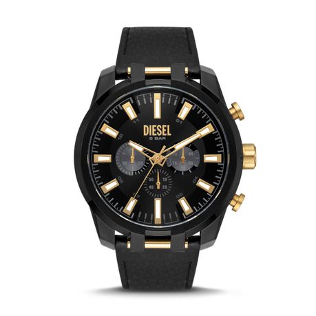 Diesel 2024 watches takealot