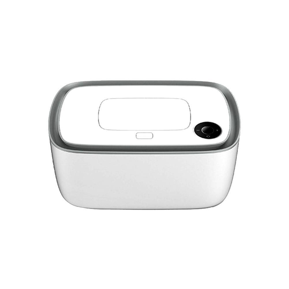 The Ultimate Baby Wet Wipe Warmer Buy Online in South Africa