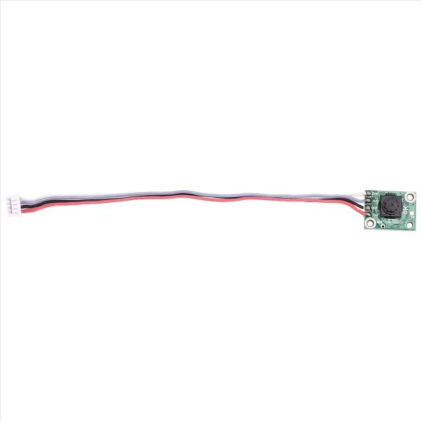 Rc Toy Helicopter Upgrade C138 Optical Flow Module