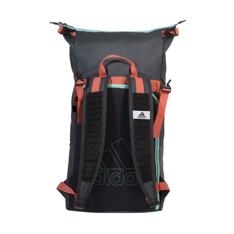 Adidas clearance u7 backpack