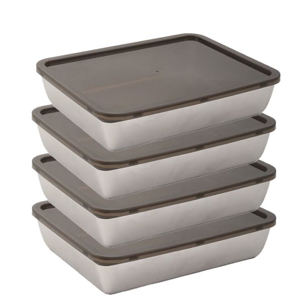 4 Pack image