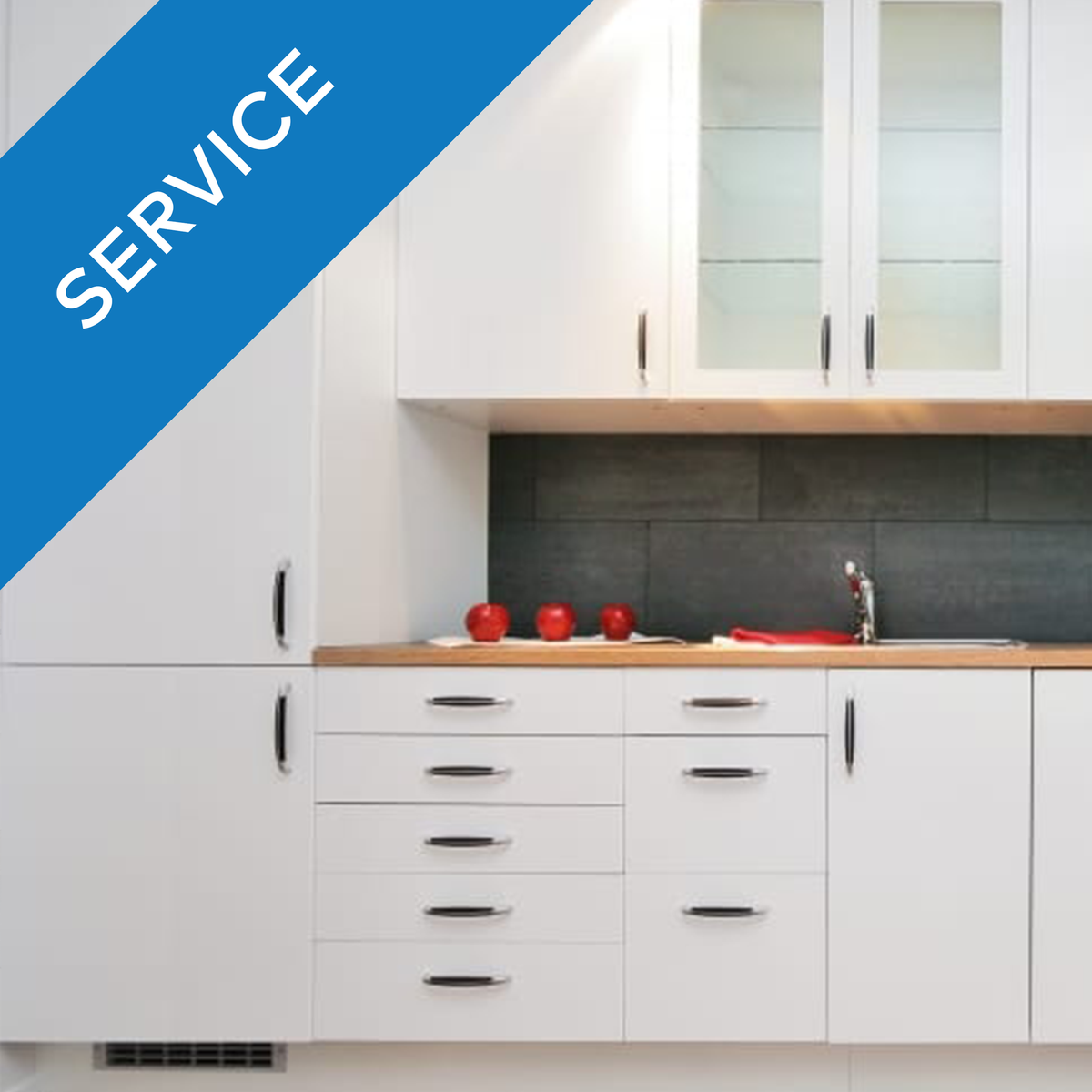 Flat Pack Assembly Voucher Shop Today. Get it Tomorrow!