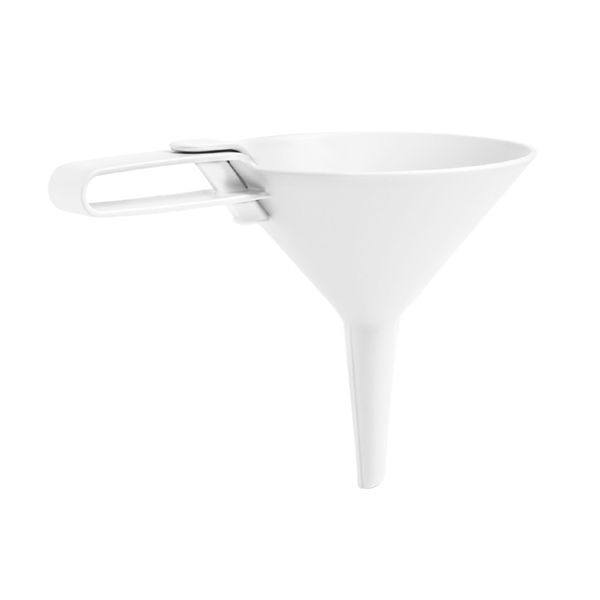 Blim Plus Dolina Funnel