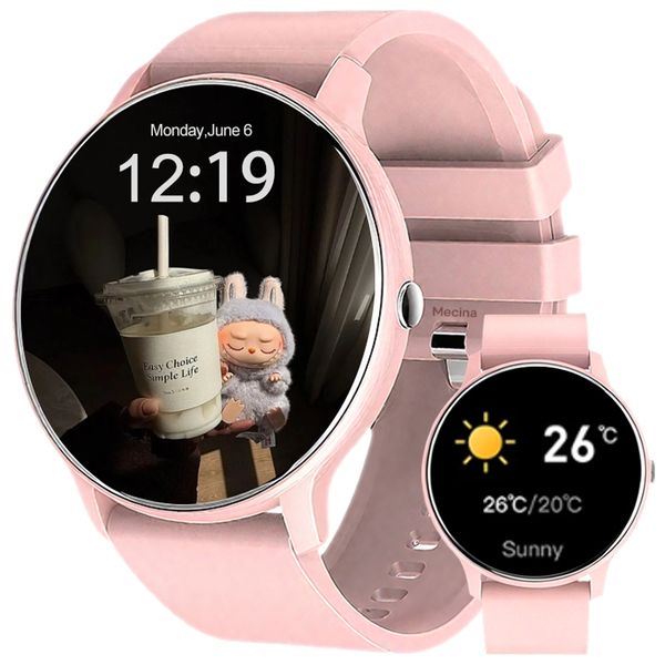 Thumbnail product image - 0